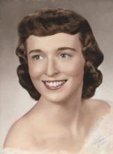 Donna Rapp (stalcup)