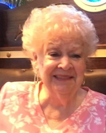 Dorrita Shipman (price)