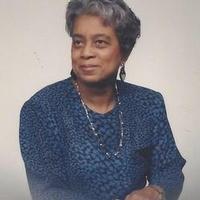 Arma Jean Smith (harns)