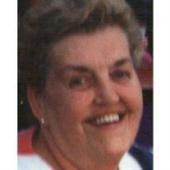 Shirley Wellman (suits)