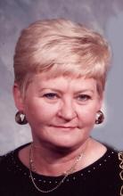 Beverly Jean Smith (jones)