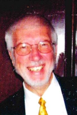 Kendall "kenny" Bohr