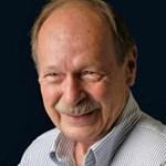 Charles "chuck" Carlin