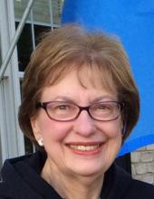 Marlene Carlson (allen)