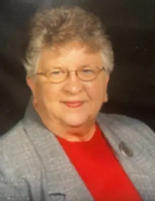 Marianne Cowan (nordmoe)