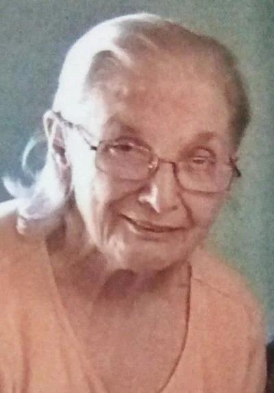 Barbara Ebert (reckner)