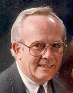 Thomas "tom" Lagerberg