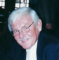 Theodore "ted" Momaly