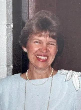 Janice Mork (erickson)