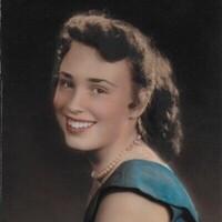 Karen Pearson (tagatz)