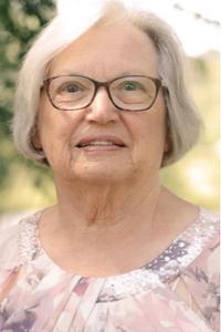 Joan Pellant (johnson)