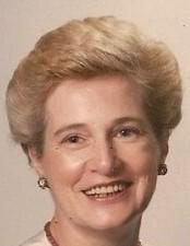 Nancy Rothwell (nelson)