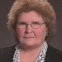 Sharon Stone (schesvold)