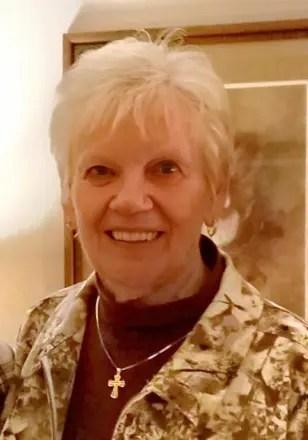 Constance "connie" Swenson (fry)