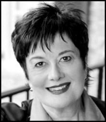 Karen Van Steenwyk (hearl)