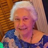 Linda Zoeller (price)