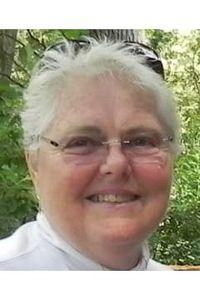 Marcia Nelson (sheets)