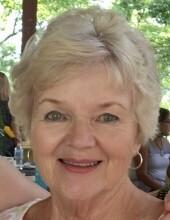 Celeste Anderson (newport)