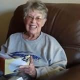 Vicki Broge (hamilton)