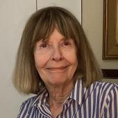 Rebecca Canfield (dailey)