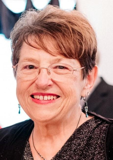 Diana Gambini (williams)