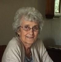 Mary Kay Mccarty (mangiaracina)