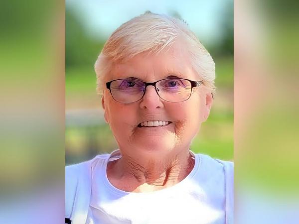 Janet Pixler (sanford)