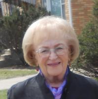 Tatiana "toni" Prymak (chujko)