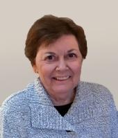 Carol Roland (dolan)