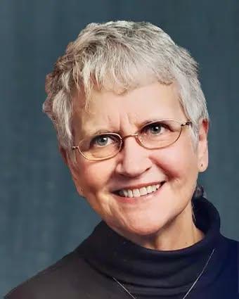 Carol Hagelin (firman)