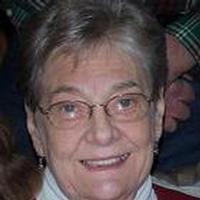 Barbara Bulthaus (hayena)