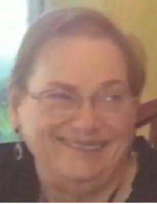 Margaret Inman (poska)