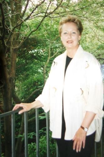 Judith Heden (johns)