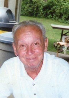 Lawrence "larry" R. Larson