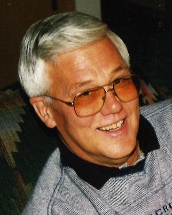 Tobias "toby" Lindblade