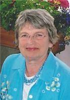 Bonnie Maccallum (johnson)