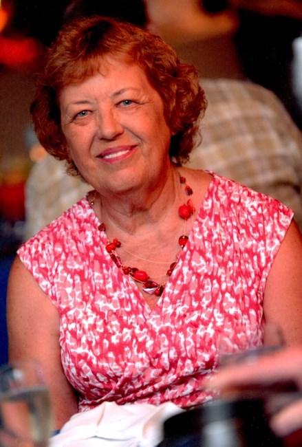 Helen Shields (dixon)