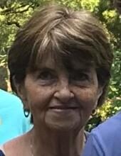 Erlene Whitehead (martin)