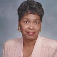 Irene L. Cannon (denny)
