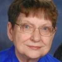 Mary A. Nyman