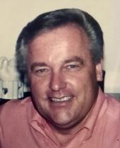 Donald S. Linder
