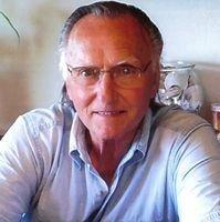 Lloyd Brandt