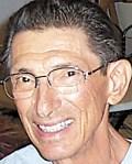 James Coppoletti