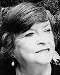 Nancy Cowan (beach)