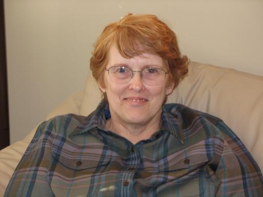 Joanne Higbee (pierce)