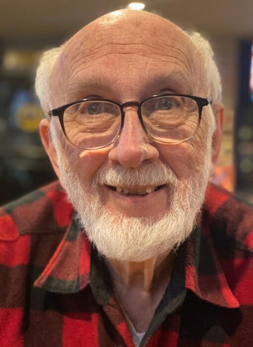 Robert Milani