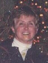 Jill Fox (thoren)
