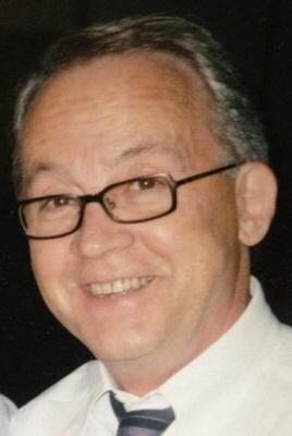 Lawrence Clayton