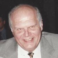 Richard Johansson