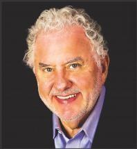 Curtis E. Carlson